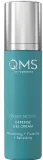Крем-гель для лица QMS Epigen Protect Defense защитный 50 мл — фото 1