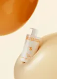 Бальзам для тела Sister's Aroma Sugar Porn Smart Body Cream, с пребиотическим комплексом, 250 мл — фото 2