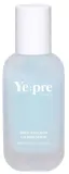 Сыворотка для лица Yepre Birch Hyaluron Calming увлажняющая, успокаивающая, с экстрактом берёзы, 50 мл — фото 1