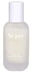 Сыворотка для лица Yepre Vitamin Tree Brightening осветляющая, веганская, с облепихой, 50 мл