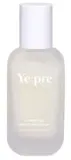 Сыворотка для лица Yepre Vitamin Tree Brightening осветляющая, веганская, с облепихой, 50 мл — фото 1