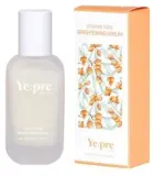 Сыворотка для лица Yepre Vitamin Tree Brightening осветляющая, веганская, с облепихой, 50 мл — фото 2