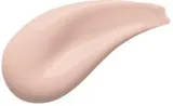 Крем BB для лица AA LAAB Lumi-Glow SPF30 BB Cream с SPF30, 30 мл, оттенок 01 - Light — фото 1