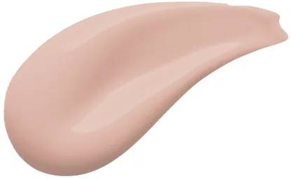 Крем BB для лица AA LAAB Lumi-Glow SPF30 BB Cream с SPF30, 30 мл, оттенок 02 - Medium