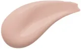 Крем BB для лица AA LAAB Lumi-Glow SPF30 BB Cream с SPF30, 30 мл, оттенок 02 - Medium — фото 1