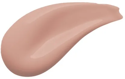 Крем BB для лица AA LAAB Lumi-Glow SPF30 BB Cream с SPF30, 30 мл, оттенок 03 - Beige