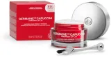 Укрепляющий и ревитализирующий крем для контура глаз Germaine de Capuccini TimExpert Lift In Firming And Revitalising Eye Contour Cream 15 мл — фото 1
