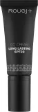 Стойкий CC-крем Rougj+ CC Cream GlamTech Long Lasting — фото 1