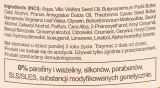 Увлажняющее масло-баттер для тела Bosphaera сандаловое дерево — фото 5