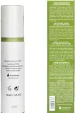 Крем для лица Atache C Vital Blast антиоксидантный защитный 50 мл — фото 2