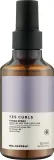 Спрей для волос Elgon Yes Curls Hydra Spray увлажняющий, 150 мл — фото 1