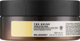 Маска для волос Elgon Yes Shine Extra Glow Mask для блеска волос, 250 мл — фото 1