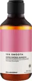 Шампунь для волос Elgon Yes Smooth Super Control Shampoo для непослушных волос, 250 мл — фото 1