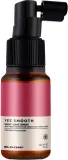 Спрей для волос Elgon Yes Smooth Magic-Coat Spray защитный, 200 мл — фото 1