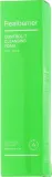 Real Barrier Control-T Cleansing Foam очищающая пенка для жирной кожи с себум-комплексом 190 мл — фото 2