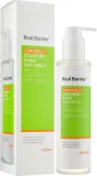 Real Barrier Control-T Cleansing Foam очищающая пенка для жирной кожи с себум-комплексом 190 мл — фото 3