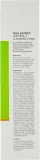 Real Barrier Control-T Cleansing Foam очищающая пенка для жирной кожи с себум-комплексом 190 мл — фото 4