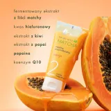 AVA Laboratorium Ava Laboratorium Ritual with Matcha 2 Enzyme Peeling - Энзимный пилинг для лица Ritual with Matcha, 50 мл — фото 3