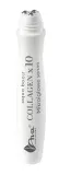 Сыворотка для лица AVA Laboratorium Aqua Boost Collagen x10 микроигольная, против мимических морщин, с пептидами, 15 мл — фото 2