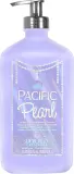 Крем для тела после загара Devoted Creations Pacific Pearl с пептидами 540 мл — фото 1