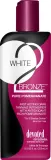 Интенсификатор загара для солярия Devoted Creations White 2 Bronze Pure Pomegranate с гранатом 250 мл — фото 1