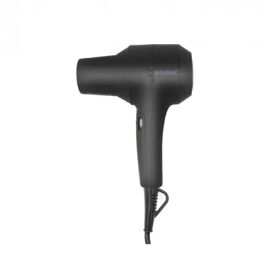 Фен Bio Ionic Power Diva Pro Style 1800 Вт компактный, уценка