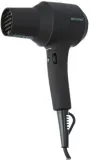 Фен Bio Ionic Power Diva Pro Style 1800 Вт компактный, уценка — фото 2