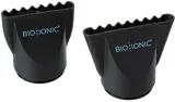 Фен Bio Ionic Power Diva Pro Style 1800 Вт компактный, уценка — фото 3