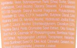 Крем для рук Amway G&H Nourish питательный с маслом ши 75 мл — фото 2