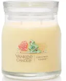 Свеча ароматическая Yankee Candle — фото 1