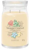 Свеча ароматическая Yankee Candle — фото 2