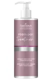 Крем для стоп Farmona Professional Podologic Treatment Soothing Foot Cream успокаивающий, с гесперидином, 500 мл — фото 1