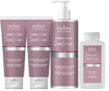 Крем для стоп Farmona Professional Podologic Treatment Soothing Foot Cream успокаивающий, с гесперидином, 500 мл — фото 2