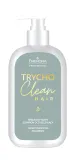 Шампунь для волос Farmona Professional Trycho Clean Hair очищающий, специализированный, 900 мл — фото 1