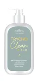 Специализированный очищающий кондиционер для волос Farmona Professional Trycho Clean Hair, 900 мл — фото 1