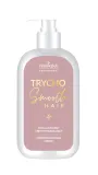 Крем для волос Farmona Professional Trycho Smooth Hair разглаживающий, специализированный, 375 мл — фото 1