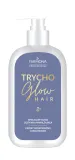 Специализированный увлажняющий кондиционер для волос Farmona Professional Trycho Glow Hair Expert, 900 мл — фото 1