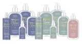 Маска для волос Farmona Professional Trycho Glow Hair Expert Moisturizing Mask увлажняющая, специализированная, 375 мл — фото 2