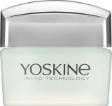 Крем для лица Yoskine Mezo Peptide Expert 50+ пептидный 50 мл — фото 1