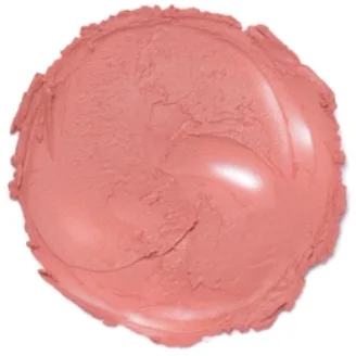 Румяна в стике Banila Co Romantic Blush кремовые, для губ и щёк, 3,7 г, оттенок 07 - Glimmer