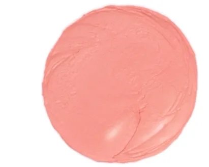 Румяна в стике Banila Co Romantic Blush кремовые, для губ и щёк, 3,7 г, оттенок 11 - Ballerina