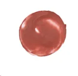 Румяна в стике Banila Co Romantic Blush кремовые, для губ и щёк, 3,7 г, оттенок 15 - Nutty — фото 1