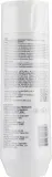 Интенсивно увлажняющий кондиционер для волос с аргановым маслом Luxliss Intensive Moisture Conditioner, 500 мл — фото 2