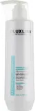 Интенсивно увлажняющий кондиционер для волос с аргановым маслом Luxliss Intensive Moisture Conditioner, 500 мл — фото 3