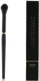 Кисть для хайлайтера Youngblood Luxe Highlight YB7 Brush из ворса таклон — фото 2