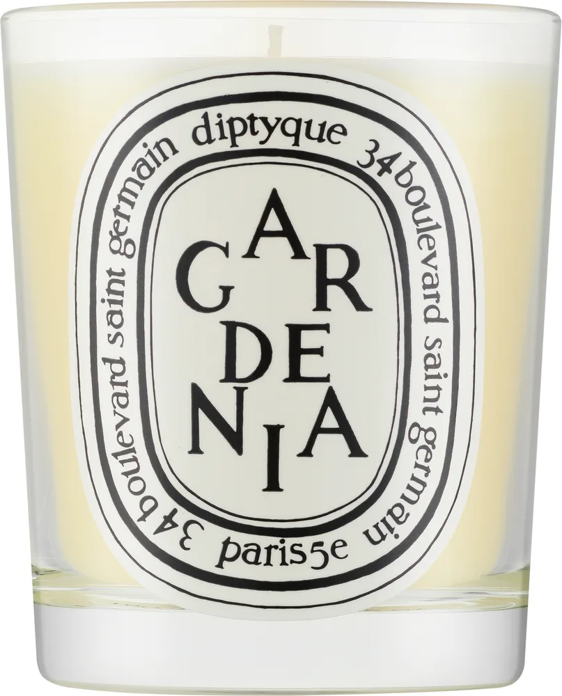 Свеча ароматическая Diptyque