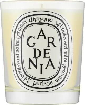 Свеча ароматическая Diptyque