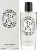 Спрей для дома Diptyque Roses Room Spray 150 мл уценка — фото 3