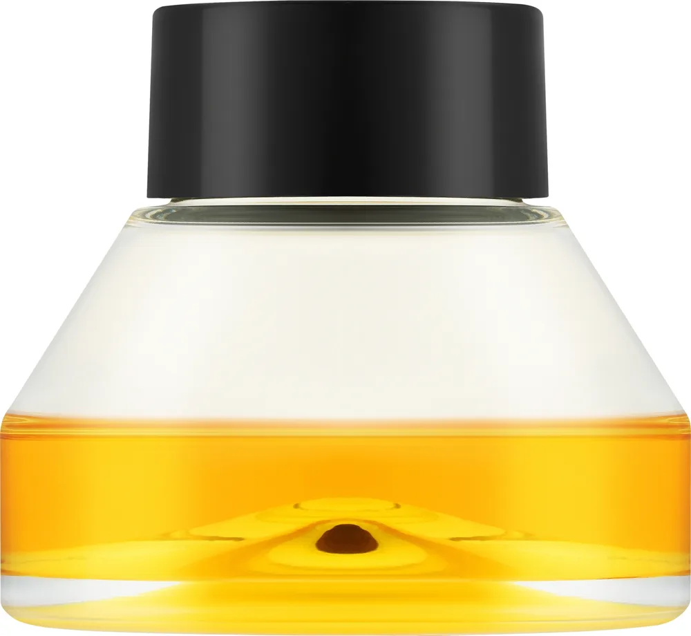 Сменный блок для аромадиффузора Diptyque Fleur D'Oranger Hourglass Diffuser Refill 75 мл