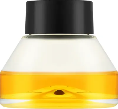 Сменный блок для аромадиффузора Diptyque Fleur D'Oranger Hourglass Diffuser Refill 75 мл